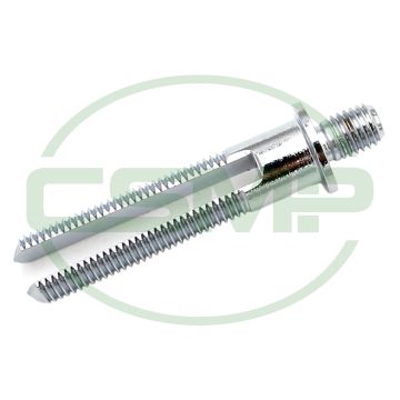 B3104-481-000 JUKI STUD GENUINE
