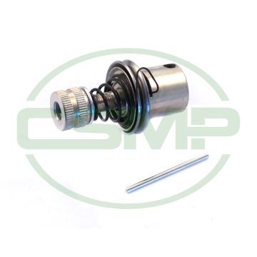 B3111-552-0A0 THREAD TENSION ASSY JUKI DDL555 B3111-552-0A0 THREAD TENSION ASSY JUKI DDL555