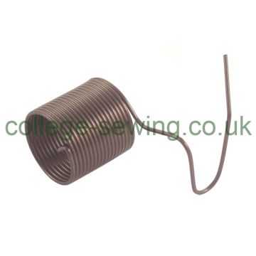 B3112-761-000 CHECK SPRING JUKI LK1900 GENUINE