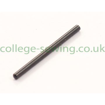B3118-552-B00 TENSION RELEASE PIN B JUKI GENUINE B3118-552-B00 TENSION RELEASE PIN B JUKI GENUINE