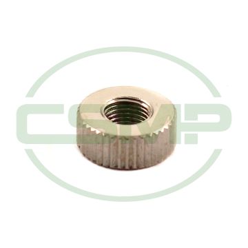 B3125-012-000 GO TO 22928808