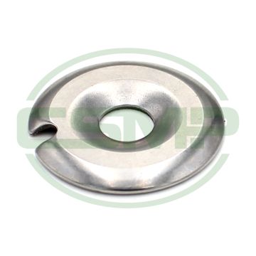 B3126-352-000 TENSION DISC JUKI GENUINE