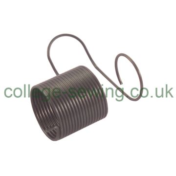 B3128-527-000 CHECK SPRING B JUKI GENUINE B3128-527-000 CHECK SPRING B JUKI GENUINE