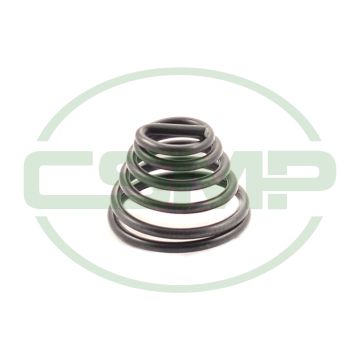 B3129-053-000 TENSION SPRING JUKI LU-563 GENUINE