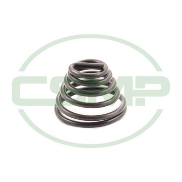 B3129-053-000 TENSION SPRING JUKI LU-563 GENUINE