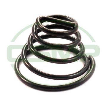 B3129-526-000 TENSION SPRING (1.2) JUKI GENUINE B3129-526-000 TENSION SPRING (1.2) JUKI GENUINE