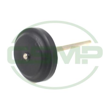 B3133-415-0A0 TENSION PIN JUKI GENUINE B3133-415-0A0 TENSION PIN JUKI GENUINE