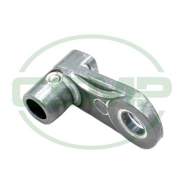 B3204-232-000 BOBBIN WINDER FRAME JUKI GENUINE B3204-232-000 BOBBIN WINDER FRAME JUKI GENUINE