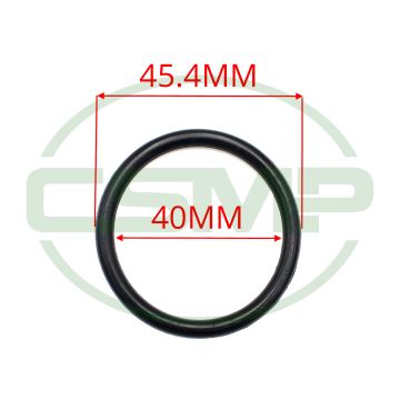 B3204-761-000 O RING JUKI GENUINE B3204-761-000 O RING JUKI GENUINE