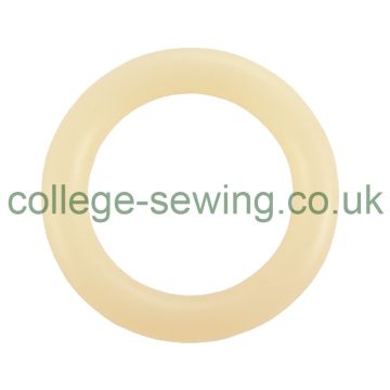 B3212-210-000 BOBBIN WINDER WHEEL JUKI GENUINE