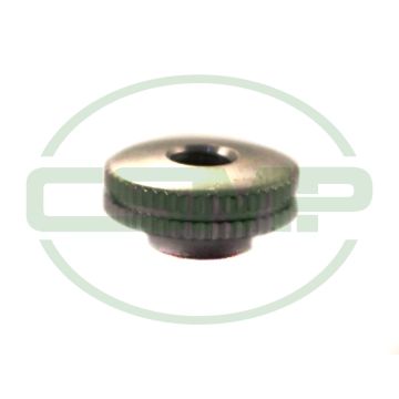 B3216-047-000 TENSION NUT JUKI GENUINE