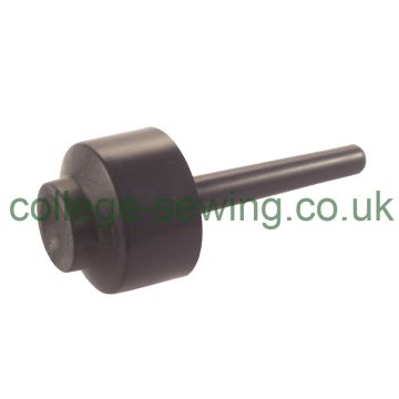 B3421-555-000 KNEE PRESS LIFTER ROD JUKI GENUINE