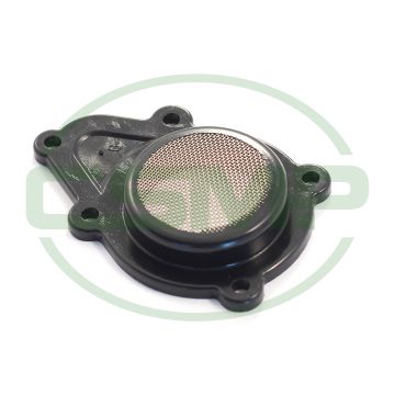 B3504-555-000 OIL FILTER JUKI DDL-555-4 GENUINE B3504-555-000 OIL FILTER JUKI DDL-555-4 GENUINE