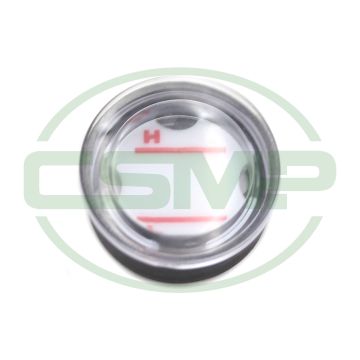 B3506245000 OIL WINDOW JUKI GENUINE