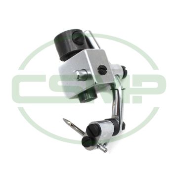 B5001-271-0A0 SCALLOP ATTACHMENT ASM JUKI GENUINE