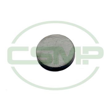 B8228-125-000 OIL RESERVOIR MAGNET JUKI GENUINE