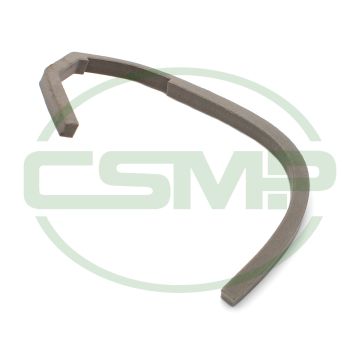 B8235-481-000 GASKET A JUKI GENUINE