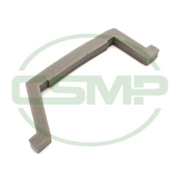 B8237-481-000 GASKET C JUKI GENUINE