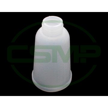 B9121-012-000 OIL CAN JUKI GENUINE