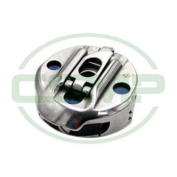 BCDP856 B/CASE BROTHER B856A/858 HIROSE