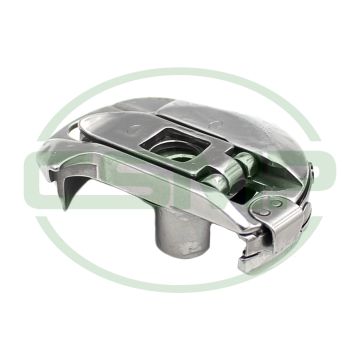 BCHTHHPNG LARGE CAPACITY BOBBIN CASE BROTHER S7220C