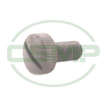 300128-0-10 SCREW FOR BM300130 BRACKET