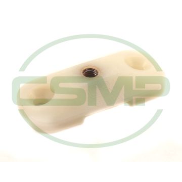 300130-0-11 FOLDER BRACKET
