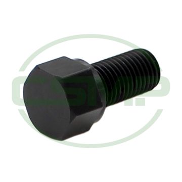BP108 SCREW UNION SPECIAL / NEWLONG HR-4