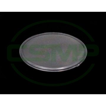 07320 BED SLIDE WINDOW SEIKO GENUINE