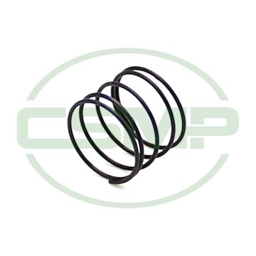 BS49530 SEIKO SPRING COMPESSION