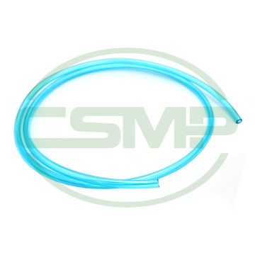 BT-0600402-EA LUBRICATING PIPE GENUINE