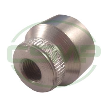 111 THREAD TENSION NUT CENTER 111 THREAD TENSION NUT CENTER