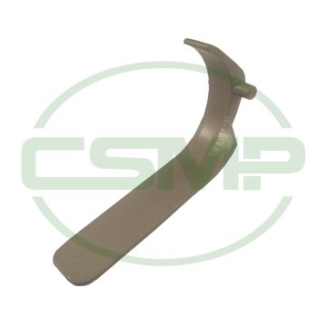 124 BELT GUARD CENTER 124 BELT GUARD CENTER