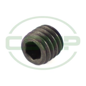 125 BELT GUARD ATT SCREW CENTER 125 BELT GUARD ATT SCREW CENTER