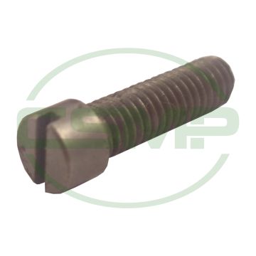 127 SCREW CENTER BLINDSTITCH 127 SCREW CENTER BLINDSTITCH