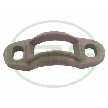 129 ECCENTRIC BALL GUARD CENTER 129 ECCENTRIC BALL GUARD CENTER
