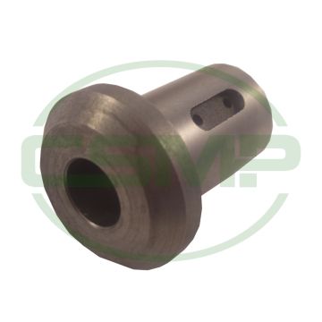 131R MAIN SHAFT BUSHING RIGHT CENTER