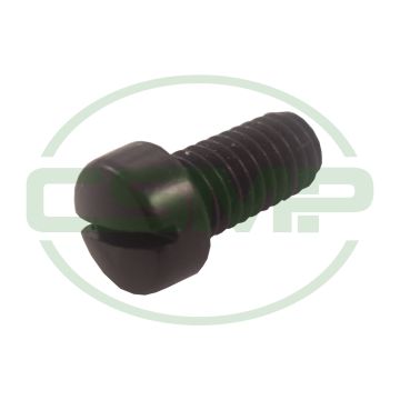 140 RIB LEVER SCREW CENTER 140 RIB LEVER SCREW CENTER