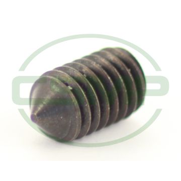 145 HANDWHEEL CONE POINT SCREW CENTER 145 HANDWHEEL CONE POINT SCREW CENTER