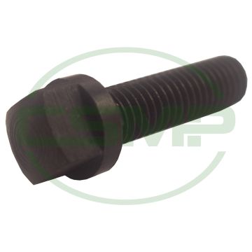 151=R1097 NEEDLE CLAMP BOLT CENTER 151=R1097 NEEDLE CLAMP BOLT CENTER