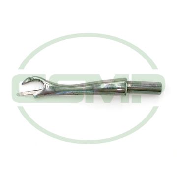 162 = 2200 = 3430-22 LOOPER GENUINE CENTER BLINDSTITCH