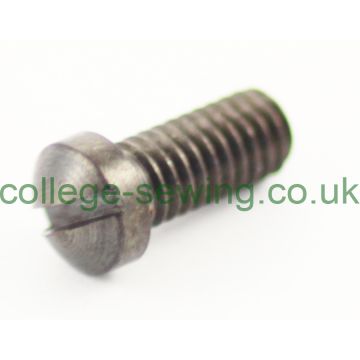163 LOOPER SCREW CENTER 163 LOOPER SCREW CENTER