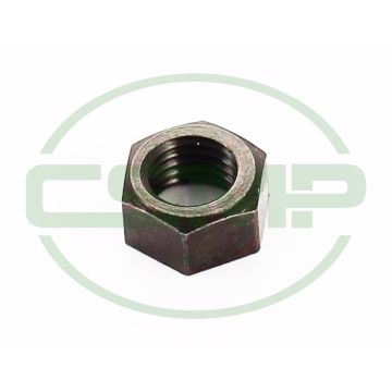 164 NUT LOOPER ROD LOCK CENTER 164 NUT LOOPER ROD LOCK CENTER