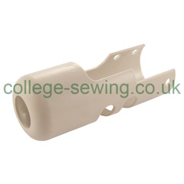 197=R1211 SMALL CYLINDER 41MM FOR U S BLINSTITCH 197=R1211 SMALL CYLINDER 41MM FOR U S BLINSTITCH