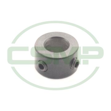 C167 ECCENTRIC BLOCK FOR CENTER / U S BLINSTITCH C167 ECCENTRIC BLOCK FOR CENTER / U S BLINSTITCH