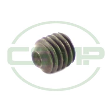 172 FORK SET SCREW CENTER 172 FORK SET SCREW CENTER