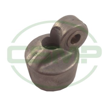 173 BEARING CASE CENTER 173 BEARING CASE CENTER