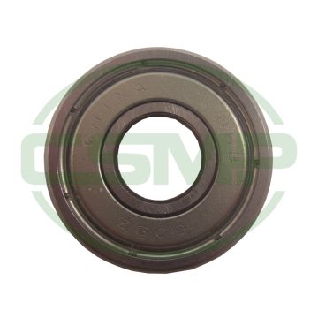 174 BEARING CENTER BLIND STITCH 174 BEARING CENTER BLIND STITCH
