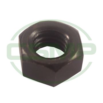 196 PLATTEN LIMIT NUT CENTER 196 PLATTEN LIMIT NUT CENTER