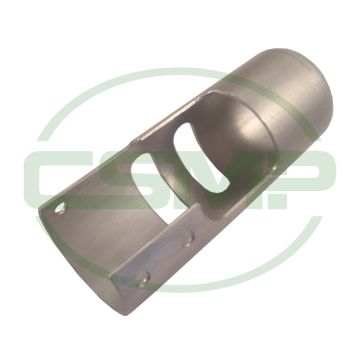 197 = R1212 LARGE CYLINDER 55MM FOR CENTER BLINDSTITCH 197 = R1212 LARGE CYLINDER 55MM FOR CENTER BLINDSTITCH
